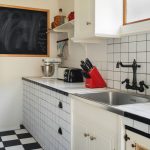 Créer une cuisine fonctionnelle et esthétique : les erreurs à éviter