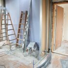Quel budget prévoir pour une rénovation complète dans le Haut-Rhin