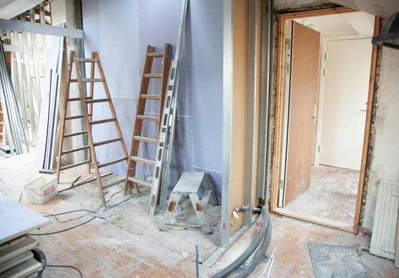 Quel budget prévoir pour une rénovation complète dans le Haut-Rhin