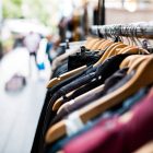 Les meilleures astuces pour localiser un magasin proche rapidement