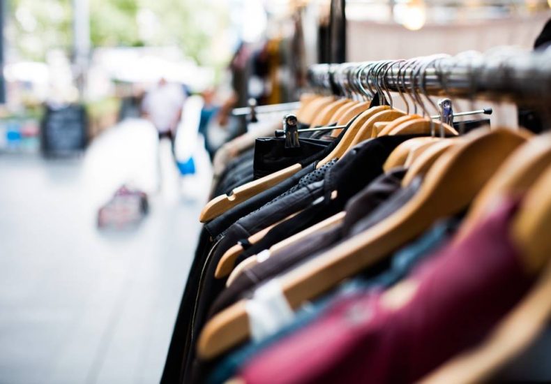 Les meilleures astuces pour localiser un magasin proche rapidement
