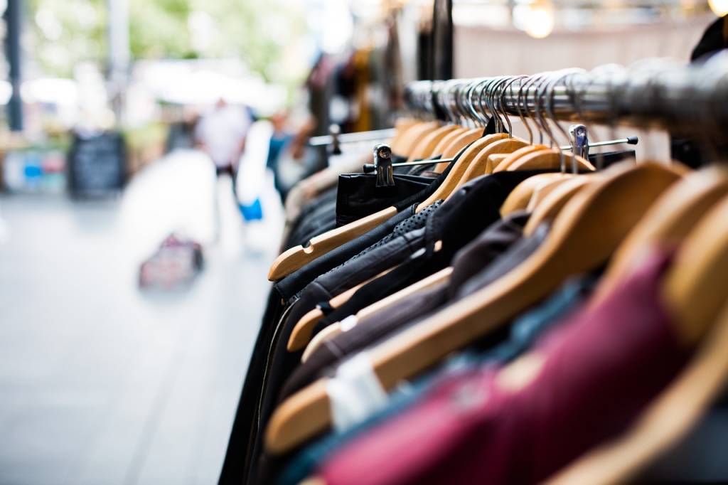 Les meilleures astuces pour localiser un magasin proche rapidement