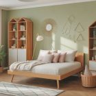 Tout savoir sur Leroy Merlin Vourles pour vos achats de décoration et aménagement intérieur