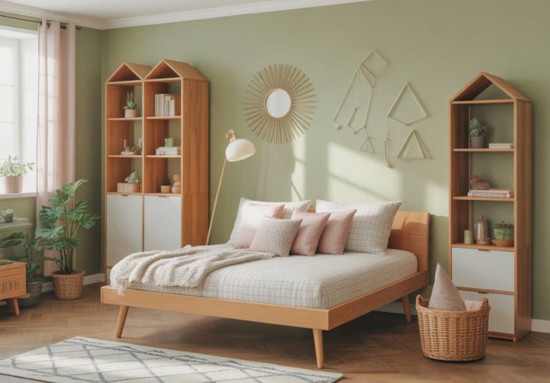 Tout savoir sur Leroy Merlin Vourles pour vos achats de décoration et aménagement intérieur