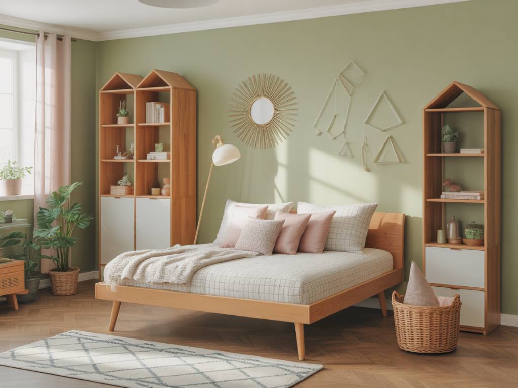 Tout savoir sur Leroy Merlin Vourles pour vos achats de décoration et aménagement intérieur