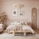 Combien pèse 0.25 m3 de sable en kg pour vos projets de décoration