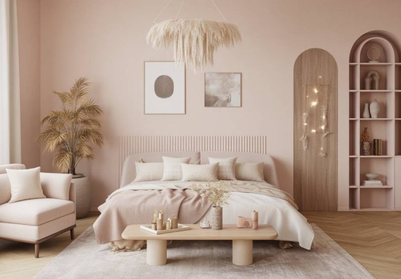 Combien pèse 0.25 m3 de sable en kg pour vos projets de décoration