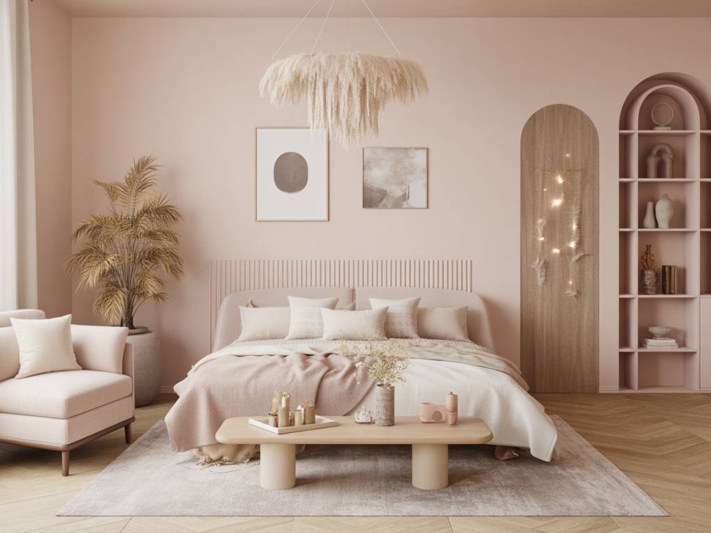 Combien pèse 0.25 m3 de sable en kg pour vos projets de décoration