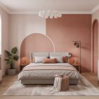 Tendances déco 2024 : les nouvelles couleurs à adopter dans votre intérieur