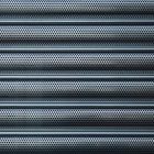 Les bases du pliage de tôles pour les débutants