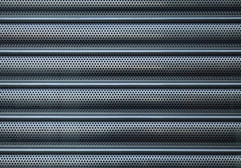 Les bases du pliage de tôles pour les débutants