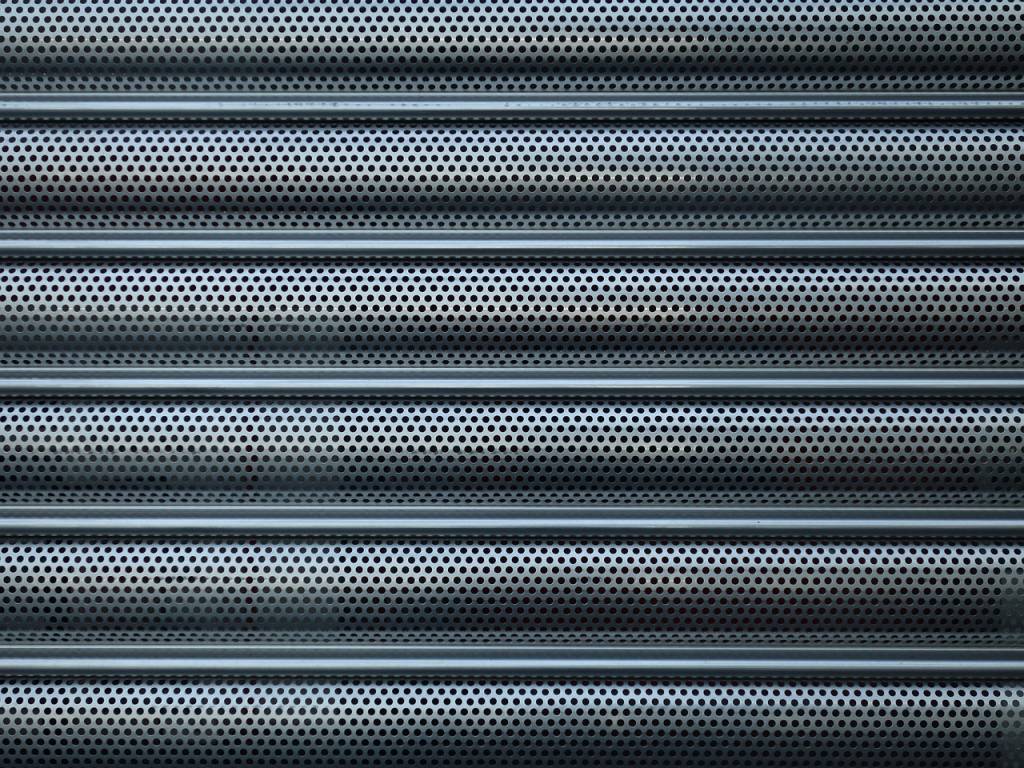 Les bases du pliage de tôles pour les débutants